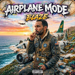 Airplane Mode (remastered) 