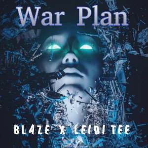 War Plan (Not Contest Track) 