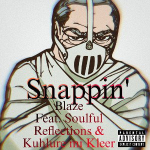 Snappin'