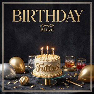 Birthday 