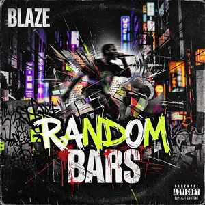 Random Bars 