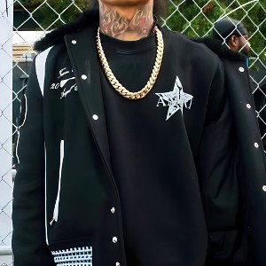 hussle