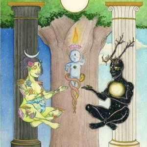 One Worldwid order