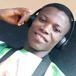  k7 le futur Boss