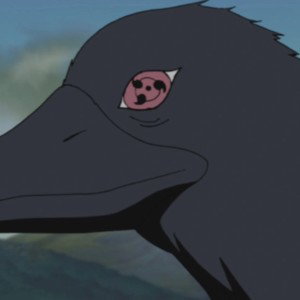 Corbeau