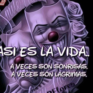 para mis hijos 