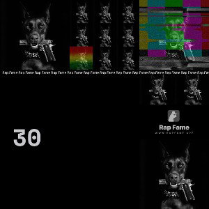 30