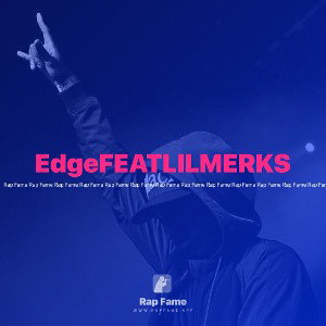 EdgeFEATLILMERKS