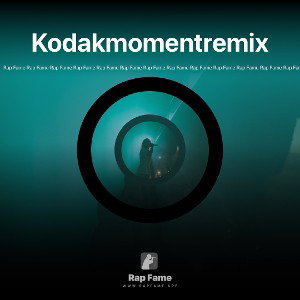 Kodakmomentremix