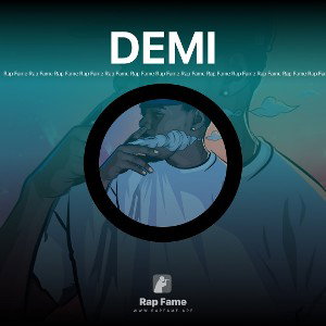 DEMI