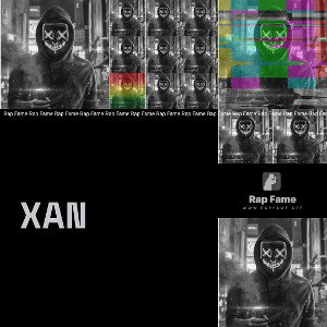 Xan