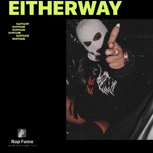 Eitherway