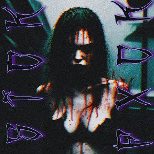 SICK FXCK ft. CRYSTAL WIZARD
