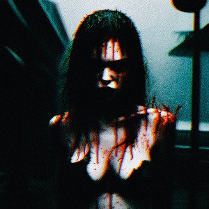 jaded