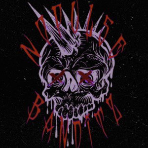 “AYO” ~ (NOPULSE^BANDITZ)