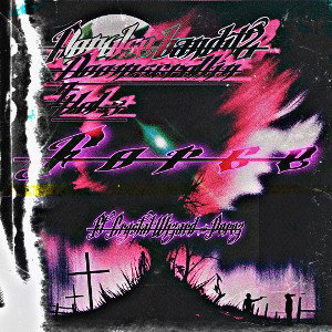 NOpulse BandiTz - Force Ft. Perez