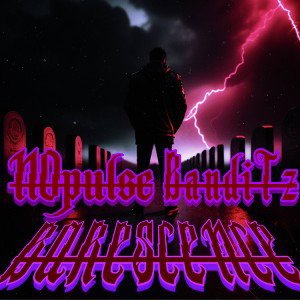 NOPulse BandiTz - Barescence 