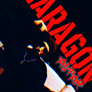 ARAGON - ALTER - (prod.Flxffybeats)