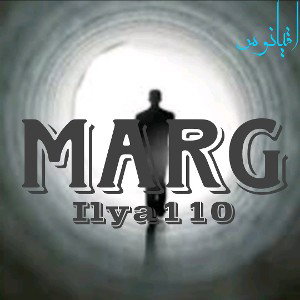 MARG