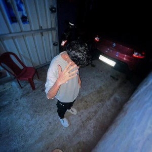AGHRABE