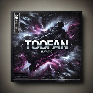 Toofan