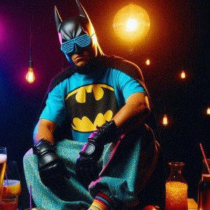 Bat Gang