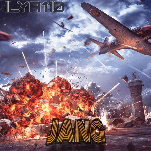 Jang