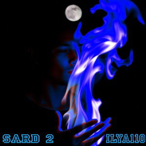 sard 2