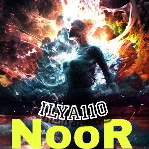 NOOR