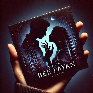 Bee Payan