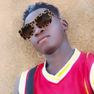 MYLMO -Intro nouv-