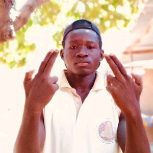 Jah verity-Bobo Dja veruty