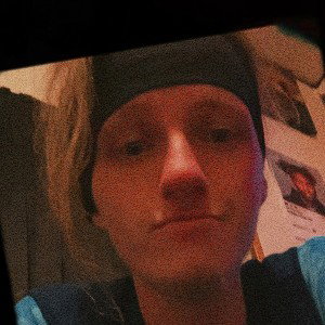 crazy 