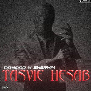 Tasvie Hesab(Ft payqar)