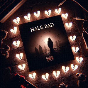 Hale bad(paykar)