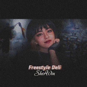 Freestyle Deli