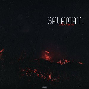Salamati