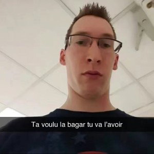 XTRAA! vlm.1
