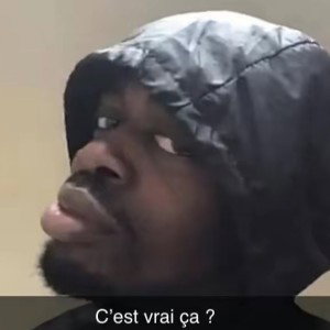 XTRAA! vlm.2 (prodessaie)