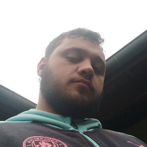 intro 