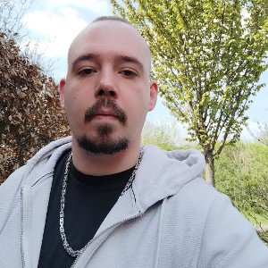 G Smoke & Kritik - Ein Dieb