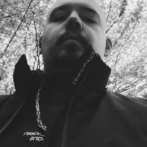 G Smoke & Kritik - Dawai new