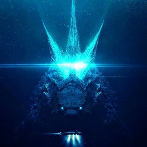 monster