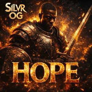 Hope