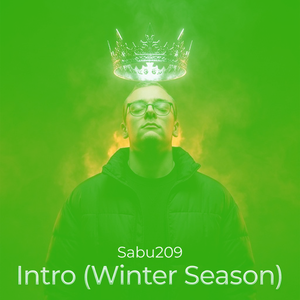 Intro (Winter Season) (Off da Lean)