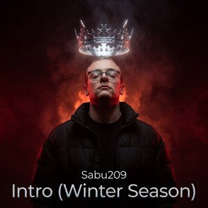 Intro (Winter Season)