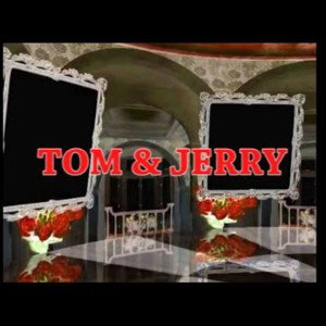 schafter - tom & jerry 