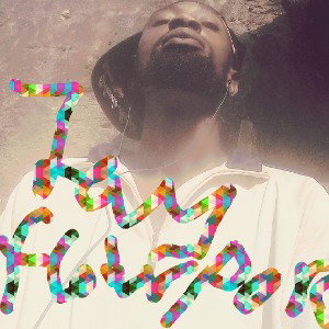 jaystar 