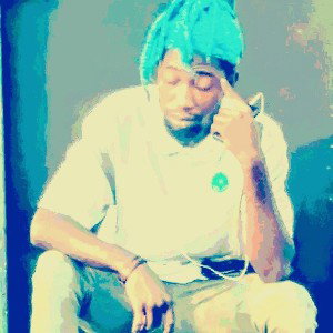 jaystar 