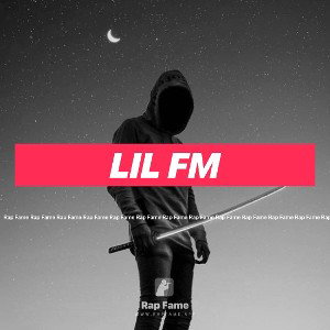 lil fm